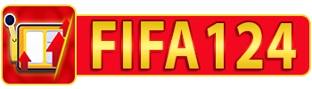 FIFA124